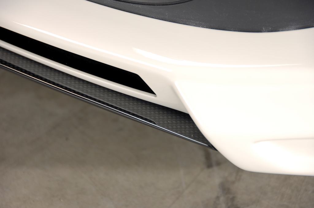 /var/www/rieger-event.de/images/gallery/VW Polo 6R